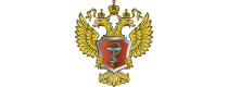 Минздрав