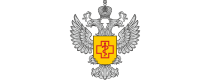 Роспотребнадзор